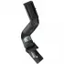 Фото Датчик положення колінчастого вала AUDI A3 SEAT ALTEA, ALTEA XL, LEON, TOLEDO III SKODA OCTAVIA II, SUPERB II VW CADDY III, CRAFTER 30-50, GOLF PLUS V, GOLF V, PASSAT B6 1.4-2.5D 02.03-12.13 Febi Bilstein (46314) зображення 2