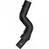 Фото Датчик положення колінчастого вала AUDI A3 SEAT ALTEA, ALTEA XL, LEON, TOLEDO III SKODA OCTAVIA II, SUPERB II VW CADDY III, CRAFTER 30-50, GOLF PLUS V, GOLF V, PASSAT B6 1.4-2.5D 02.03-12.13 Febi Bilstein (46314) зображення 3