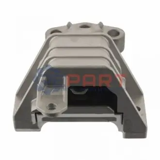 Подушка двигателя Febi Bilstein 46320 Купить в Украине