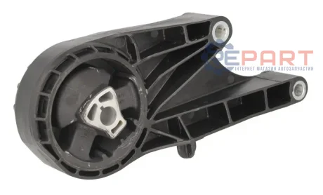 Подушка двигуна передн Лів/Прав, гумово-металев. OPEL ASTRA J 1.3D 12.09-10.15 Febi Bilstein 46323