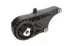 Фото Подушка двигуна передн Прав, гумово-металев. CHEVROLET CRUZE OPEL ASTRA J, ASTRA J GTC 1.4/1.6 12.09 Febi Bilstein (46324) зображення 1