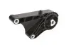 Фото Подушка двигуна передн Прав, гумово-металев. CHEVROLET CRUZE OPEL ASTRA J, ASTRA J GTC 1.4/1.6 12.09 Febi Bilstein (46324) зображення 2