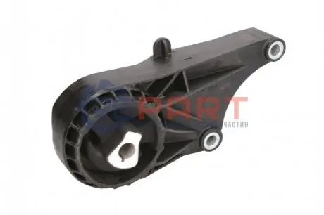 Подушка двигуна передн Прав, гумово-металев. CHEVROLET CRUZE OPEL ASTRA J, ASTRA J GTC 1.4/1.6 12.09 Febi Bilstein 46324 Купити в Україні