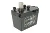 Помпа подъема кабины Febi Bilstein (46341) изображение 1