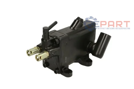 Помпа нахилу кабіни DAF LF, LF 45, LF 55 01.01 Febi Bilstein 46344