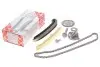 Фото Комплект ланцюга ГРМ Skoda Fabia 1.2 06-14 FEBI BILSTEIN (46365) зображення 2