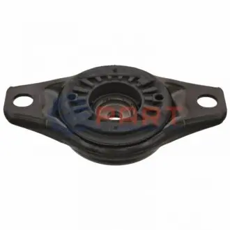 Подушка амортизатора FEBI BILSTEIN 46370 Купити в Україні