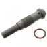 Механизм натяжной Febi Bilstein 46371 Купить в Украине
