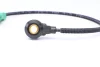 Датчик детонації VW T5/T6/Golf 07- (зелений) Febi Bilstein (46372) зображення 4