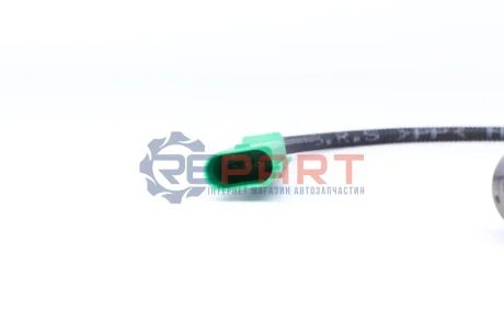 Датчик детонації VW T5/T6/Golf 07- (зелений) Febi Bilstein 46372 Купити в Україні