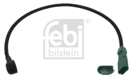 Датчик детонации Febi Bilstein 46372