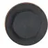 Фото Натягувач ланцюга ГРМ FORD C-MAX, FIESTA, FIESTA IV, FOCUS C-MAX, FOCUS I, FOCUS II, GALAXY II, MONDEO IV, S-MAX, TOURNEO CONNECT, TRANSIT CONNECT 1.8D 08.98-06.15 Febi Bilstein (46381) зображення 3