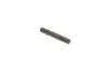 Болт системы выпуска M8x1,25mm L=46mm Febi Bilstein (46388) изображение 2