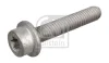 Болт крепления Febi Bilstein 46395