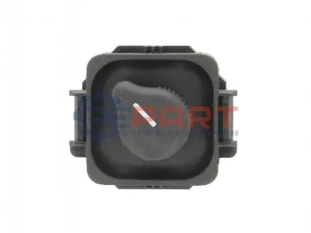 Датчик уровня бачка омывателя Febi Bilstein 46403