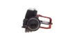 Клапан рециркуляции воздуха Febi Bilstein (46425) изображение 5