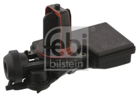 Клапан рециркуляции воздуха Febi Bilstein 46425