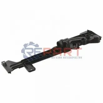 Соединительный патрубок Febi Bilstein 46447 Купить в Украине