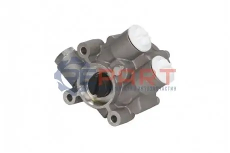 Паливний насос Febi Bilstein 46449 Купити в Україні
