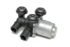 Фото Клапан печки Febi Bilstein (46452) изображение 2