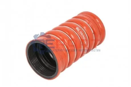 Автозапчасть Febi Bilstein 46462