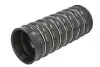 Патрубок интеркулера Febi Bilstein 46463