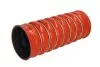 Автозапчасть Febi Bilstein 46464