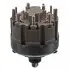 Фото Переключатель печки MB C-class (W202)/E-class (W124) 93-00. Febi Bilstein (46472) изображение 1