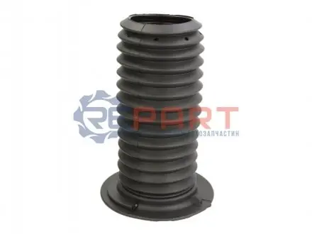 Пильовик амортизатора, передн BMW 1 (F20), 1 (F21), 2 (F22, F87), 2 (F23), 2 (F45), 3 (F30, F80), 3 (F31), 3 GRAN TURISMO (F34), 4 (F32, F82), 4 (F33, F83), 4 GRAN COUPE (F36) 1.5-3.0H 07.11 Febi Bilstein 46486 Купити в Україні