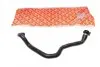 Фото Патрубок радіатора BMW 3 (E90/E91/E92/E93) 2.5/3.0 04-13 Febi Bilstein (46488) зображення 1