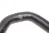 Фото Патрубок радіатора BMW 3 (E90/E91/E92/E93) 2.5/3.0 04-13 Febi Bilstein (46488) зображення 2