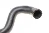 Фото Патрубок радіатора BMW 3 (E90/E91/E92/E93) 2.5/3.0 04-13 Febi Bilstein (46488) зображення 4