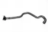 Фото Патрубок радіатора BMW 3 (E90/E91/E92/E93) 2.5/3.0 04-13 Febi Bilstein (46488) зображення 5