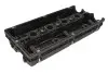 Фото Кришка клапанів FIAT STILO OPEL ASTRA G, ASTRA H, ASTRA H GTC, MERIVA A, VECTRA C, VECTRA C GTS, ZAFIRA B 1.6 03.00-09.12 Febi Bilstein (46495) зображення 2
