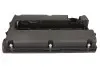 Фото Кришка клапанів FIAT STILO OPEL ASTRA G, ASTRA H, ASTRA H GTC, MERIVA A, VECTRA C, VECTRA C GTS, ZAFIRA B 1.6 03.00-09.12 Febi Bilstein (46495) зображення 3