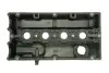 Фото Кришка клапанів FIAT STILO OPEL ASTRA G, ASTRA H, ASTRA H GTC, MERIVA A, VECTRA C, VECTRA C GTS, ZAFIRA B 1.6 03.00-09.12 Febi Bilstein (46495) зображення 4