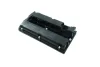 Фото Кришка клапанів FIAT STILO OPEL ASTRA G, ASTRA H, ASTRA H GTC, MERIVA A, VECTRA C, VECTRA C GTS, ZAFIRA B 1.6 03.00-09.12 Febi Bilstein (46495) зображення 5