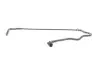 Фото Шланг системы охлаждения BMW 7 E65, 7 E66 03- Febi Bilstein (46497) изображение 1