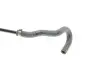Фото Шланг системы охлаждения BMW 7 E65, 7 E66 03- Febi Bilstein (46497) изображение 3