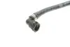Фото Шланг системы охлаждения BMW 7 E65, 7 E66 03- Febi Bilstein (46497) изображение 6