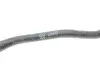 Фото Шланг системы охлаждения BMW 7 E65, 7 E66 03- Febi Bilstein (46497) изображение 7
