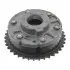 Шестерня розподільного валу BMW 3 (E90)/5 (E60/F10) 07-11 (фазорегулятор) (N43/N53) (впуск) 46506