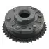 Шестерня розподільного валу BMW 3 (E90)/5 (E60/F10) 2.0/3.0 N43/N53/N55 06-11 (фазорегулятор) (випуск) 46507