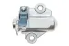 Натяжник ланцюга ГРМ Ford Transit 2.2/2.4 TDCI 06- 46511