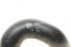 Фото Патрубок радіатора BMW 5 (E60/E61)/7 (E65/E66/E67) 2.5/3.0 03-13 (N52/N53) Febi Bilstein (46517) зображення 4