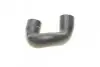 Фото Патрубок радіатора BMW 5 (E60/E61)/7 (E65/E66/E67) 2.5/3.0 03-13 (N52/N53) Febi Bilstein (46517) зображення 5