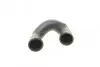 Фото Патрубок радіатора BMW 5 (E60/E61)/7 (E65/E66/E67) 2.5/3.0 03-13 (N52/N53) Febi Bilstein (46517) зображення 6