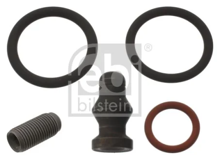 Ремкомплект насоса. Febi Bilstein 46526