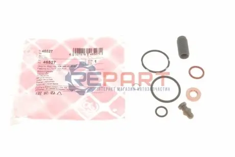 Фото Ремкомплект насоса. FEBI BILSTEIN (46527) изображение 1