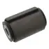Сайлентблок ресори Febi Bilstein (46552) зображення 1